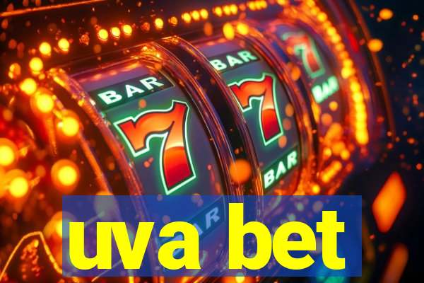 uva bet